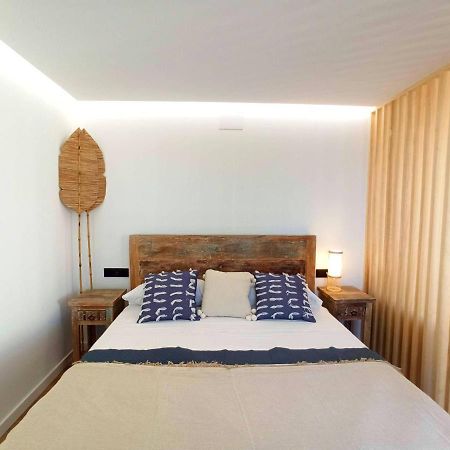 Boutique Benidorm Beach By Agencia Poniente Экстерьер фото